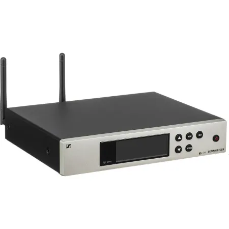 Купить Sennheiser EW 100 G4-935-S-A1 по выгодной цене в Казани