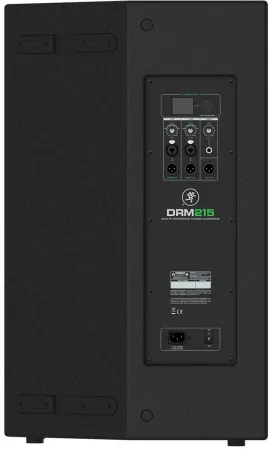 Купить MACKIE DRM215 по выгодной цене в Казани