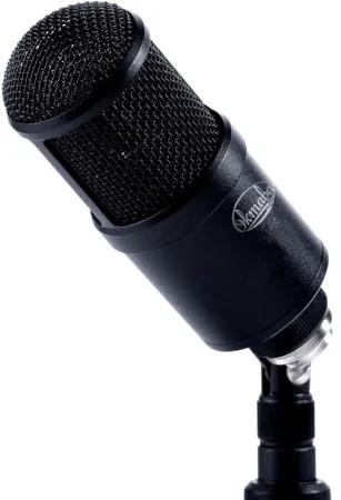 Октава МК-519