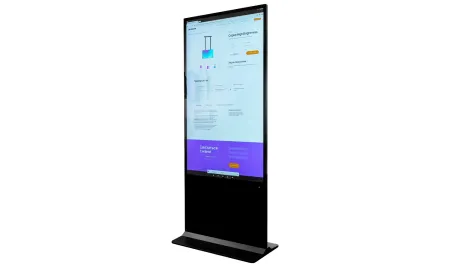 Купить Lumien LIK4301PC по выгодной цене в Казани