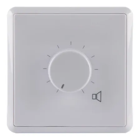 ROXTON AT-120 ROXTON AT-120