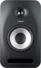 Купить TANNOY REVEAL 502 по выгодной цене в Казани
