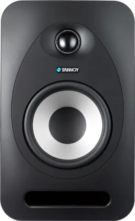 Купить TANNOY REVEAL 502 по выгодной цене в Казани
