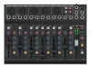 Купить BEHRINGER XENYX 1003B по выгодной цене в Казани