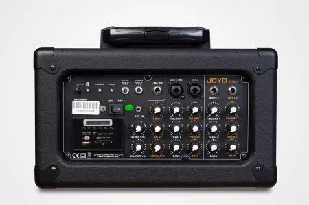 Купить JOYO JPA-863 по выгодной цене в Казани