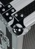 Купить XLINE RMW-16U по выгодной цене в Казани