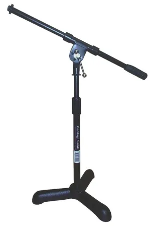Купить ONSTAGE MS7311B по выгодной цене в Казани