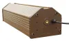 Купить DSPPA POE-6368 по выгодной цене в Казани
