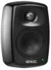Genelec 4010AM