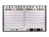 Купить Intrend ITMMT4-36x36 по выгодной цене в Казани