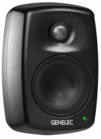 Купить Genelec 4010AM по выгодной цене в Казани