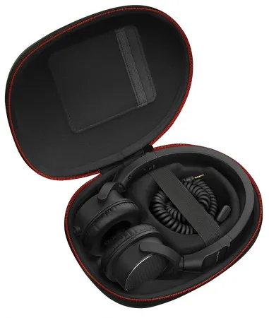 Купить PIONEER HDJ-S7-K по выгодной цене в Казани