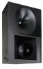 Tannoy VQ 60