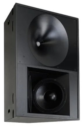 Купить Tannoy VQ 60 по выгодной цене в Казани