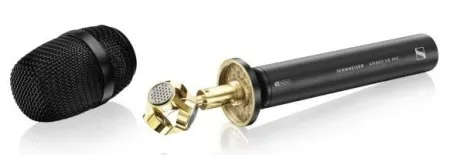 Купить SENNHEISER AMBEO VR Mic по выгодной цене в Казани