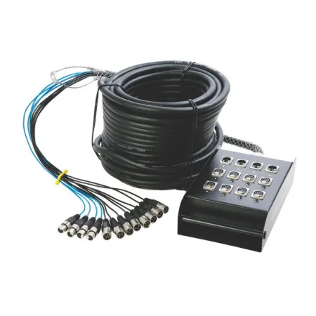 Купить ONSTAGE SNK8450V2 по выгодной цене в Казани