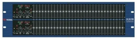 Купить VOLTA EQ-231 PRO по выгодной цене в Казани