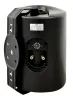 Купить SVS Audiotechnik WSP-6B PRO по выгодной цене в Казани