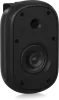 Купить Tannoy DVS 401 по выгодной цене в Казани