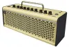 Купить YAMAHA THR10II WIRELESS по выгодной цене в Казани