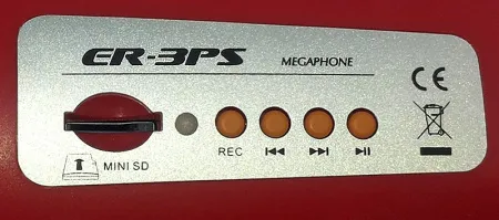 Купить SHOW ER-3PS по выгодной цене в Казани