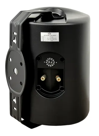 Купить SVS Audiotechnik WSP-6B PRO по выгодной цене в Казани