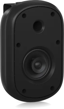 Купить Tannoy DVS 401 по выгодной цене в Казани