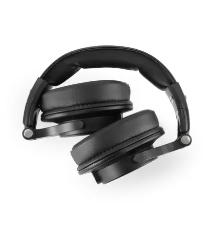 Купить AuraSonics STUDIO D300HR по выгодной цене в Казани