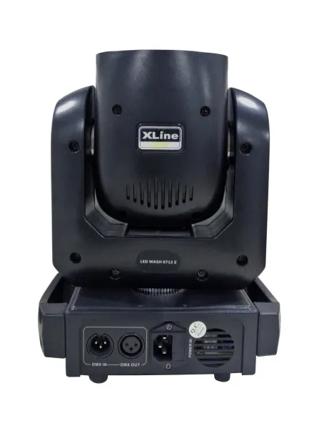 v8_6A3C_1fdc v8_6A3C_1fdc