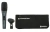 Купить SENNHEISER E 865 S по выгодной цене в Казани