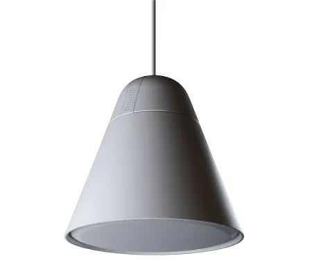 BIAMP P30DT-W BIAMP P30DT-W