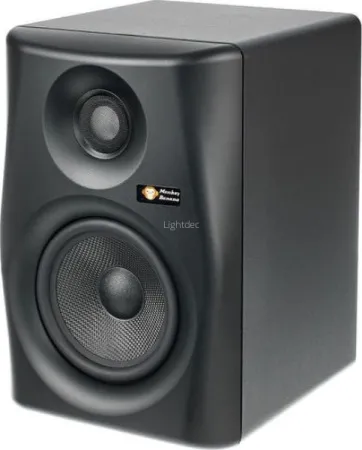 v8_2494_46d v8_2494_46d