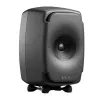 Genelec 8331AM