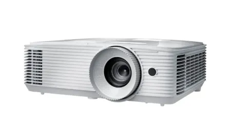Купить Optoma EH412x по выгодной цене в Казани