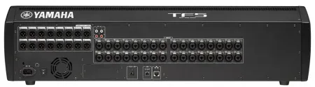 Купить YAMAHA TF5 по выгодной цене в Казани