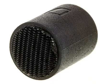 Купить SENNHEISER MZC 2-2 по выгодной цене в Казани