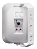 Купить SVS Audiotechnik WSP-60 White по выгодной цене в Казани