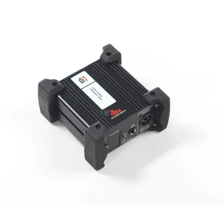 Картинка с сайта