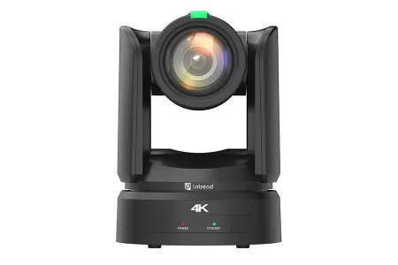 Купить INTREND ITPTZ-4K30XB-PRO по выгодной цене в Казани