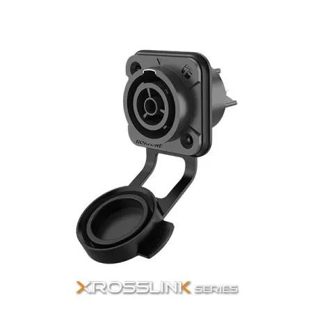 Купить ROXTONE RAC3FPWP+DCPF по выгодной цене в Казани