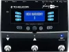 Купить TC HELICON PLAY ACOUSTIC по выгодной цене в Казани