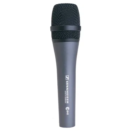 Купить SENNHEISER E 845 по выгодной цене в Казани