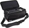 Купить GATOR G-MIXERBAG-1306 по выгодной цене в Казани