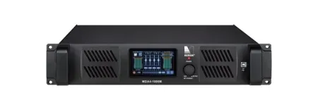 MARANI MDA4-1000M DANTE MARANI MDA4-1000M DANTE