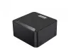 Купить Infobit iSpeaker M500 по выгодной цене в Казани