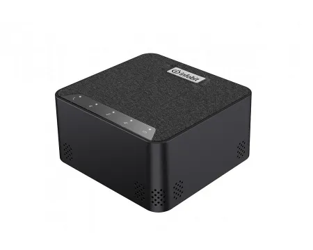 Купить Infobit iSpeaker M500 по выгодной цене в Казани