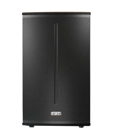 Купить FBT X-PRO 112A по выгодной цене в Казани