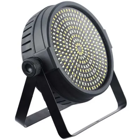 Купить INVOLIGHT LEDSTROB350 по выгодной цене в Казани
