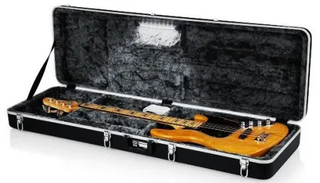 Купить GATOR GC-BASS-LED по выгодной цене в Казани