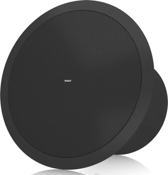 Tannoy CVS 8 BK